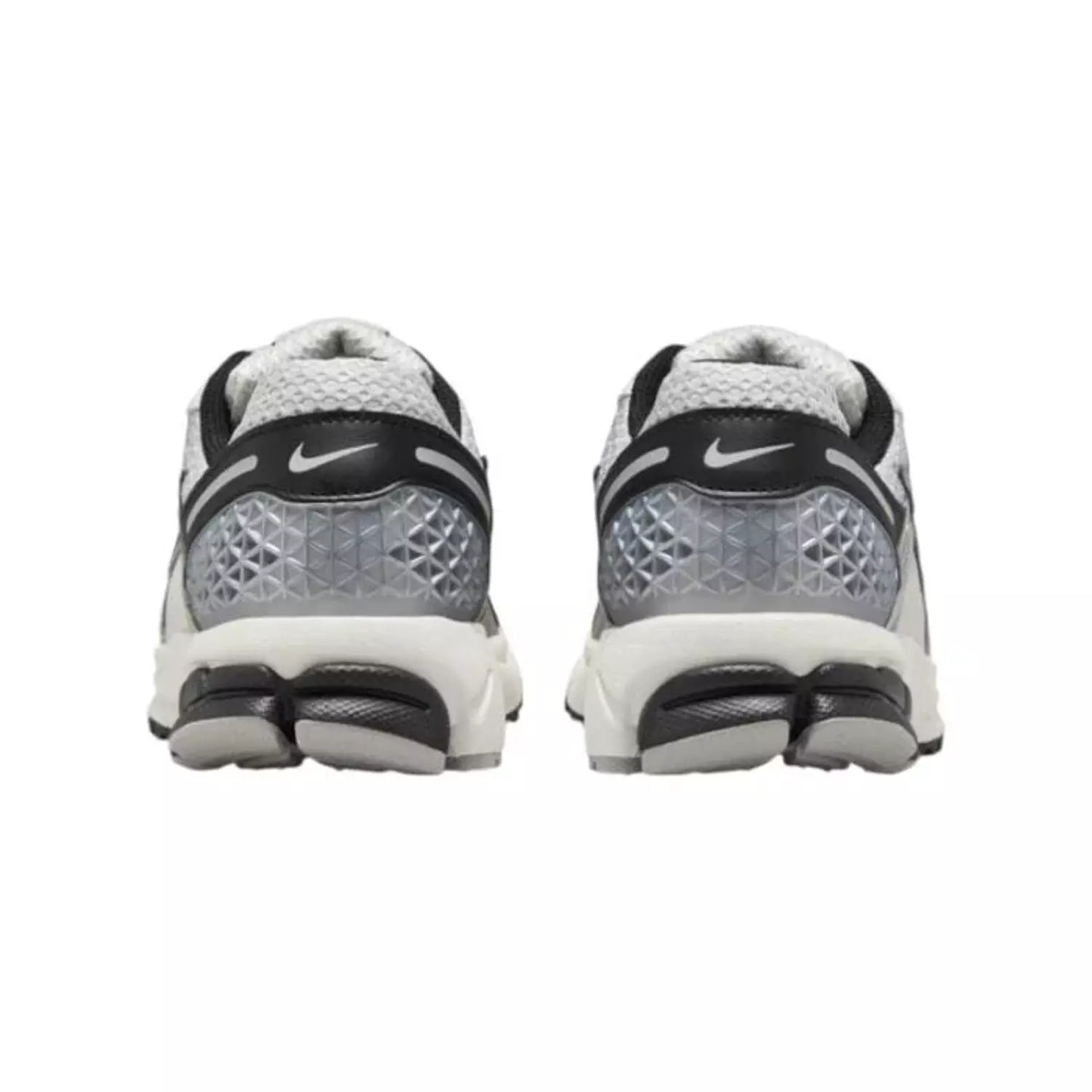 Nike Zoom Vomero 5 Dust Black