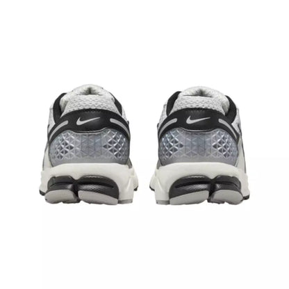 Nike Zoom Vomero 5 Dust Black