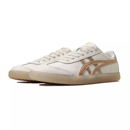 Onitsuka Tiger Tokuten - Rose gold