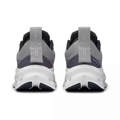 On Running Cloudtilt LOEWE2 Grey