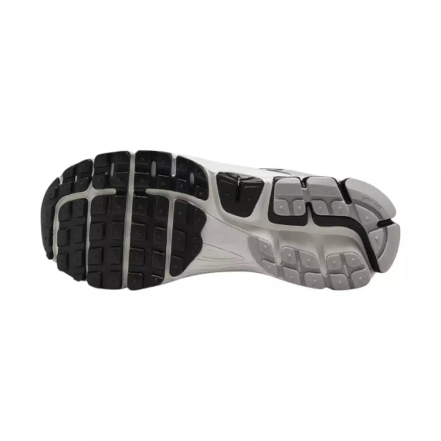 Nike Zoom Vomero 5 Dust Black