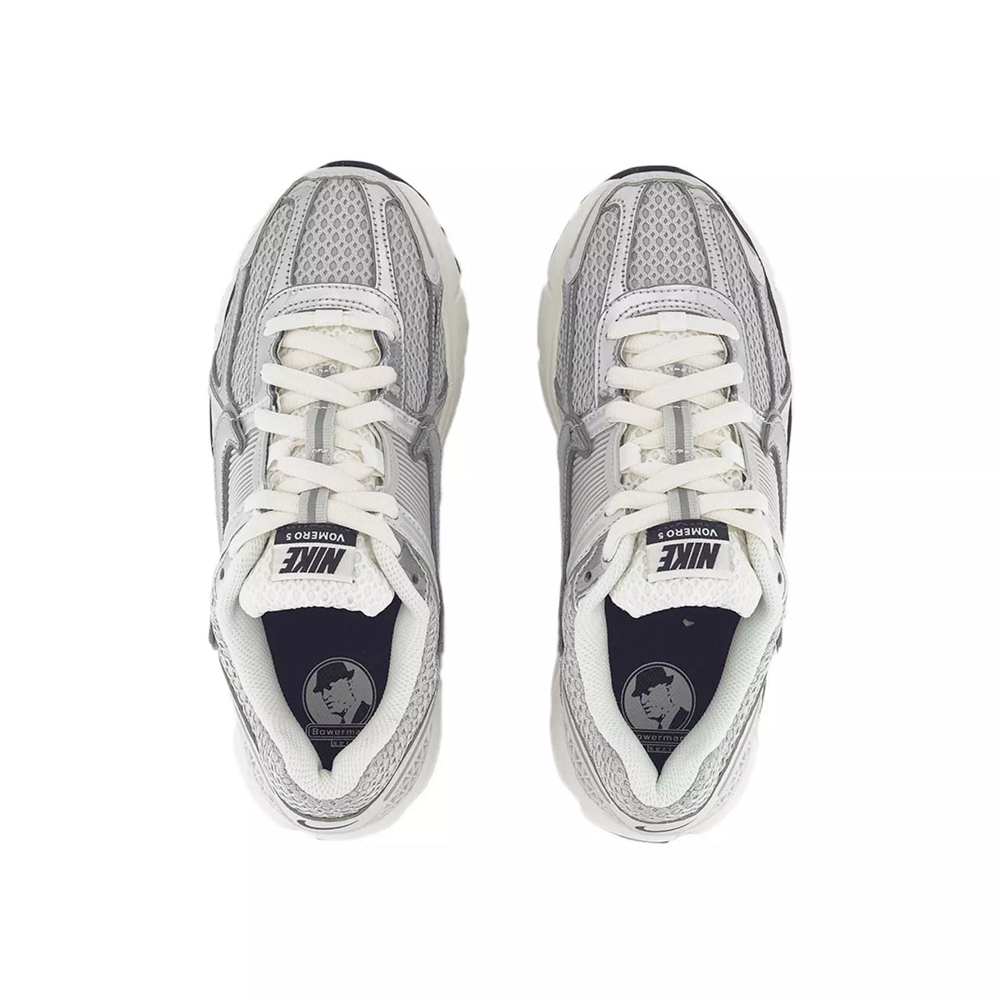 Nike Women's Zoom Vomero 5