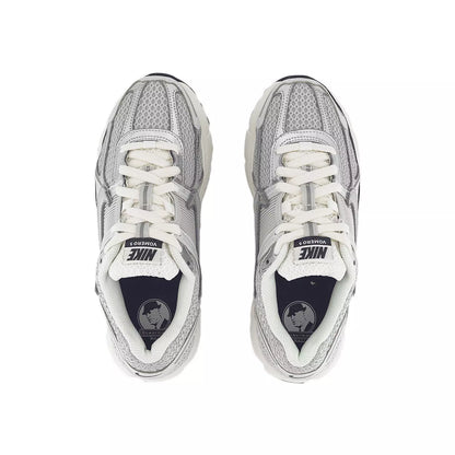 Nike Women's Zoom Vomero 5