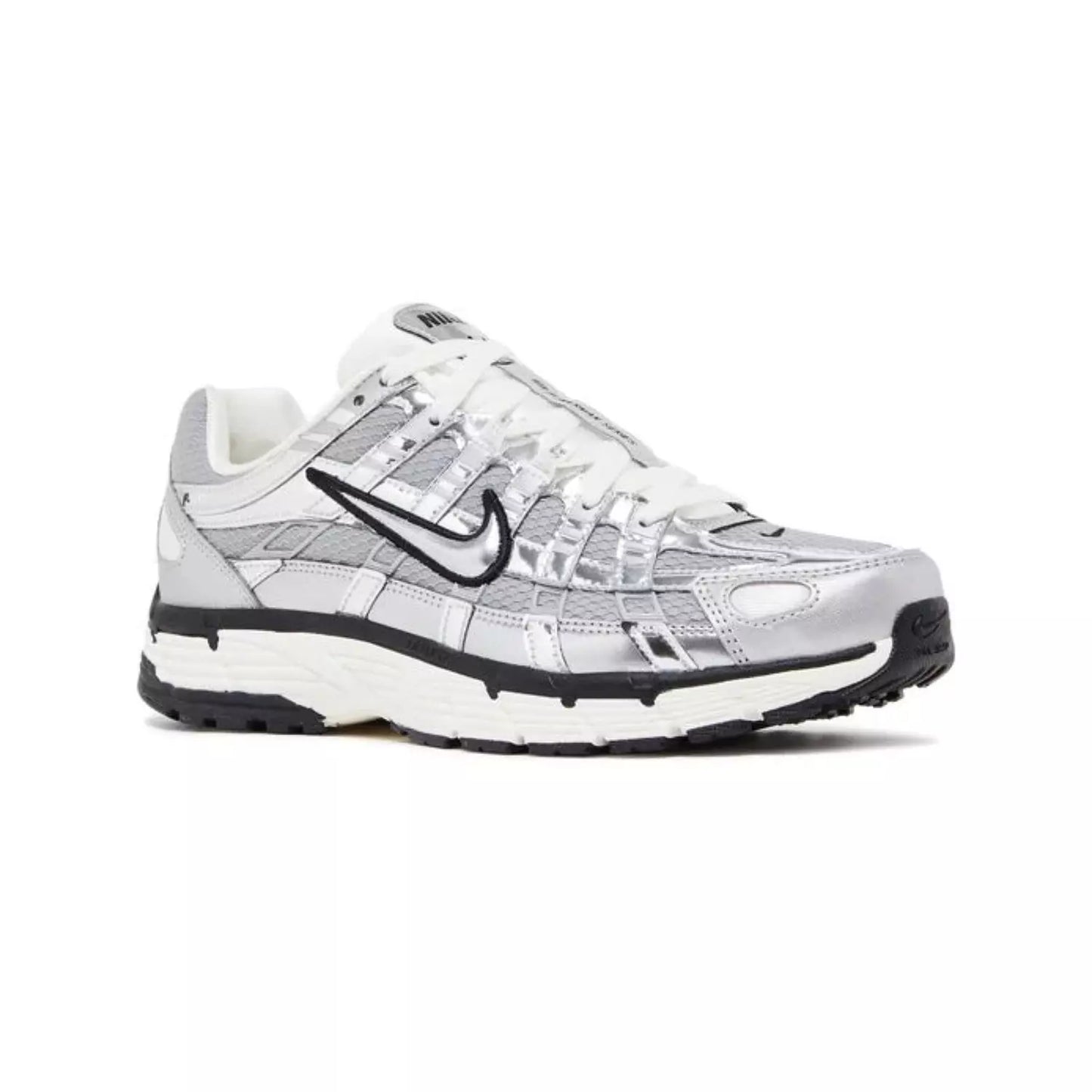 nike p 6000