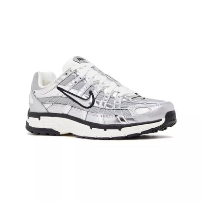 nike p 6000
