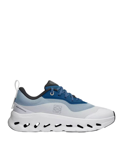 On Running Cloudtilt LOEWE2 Blue/White