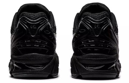 ASICS Gel-Kayano 1130 - Black Graphite Grey