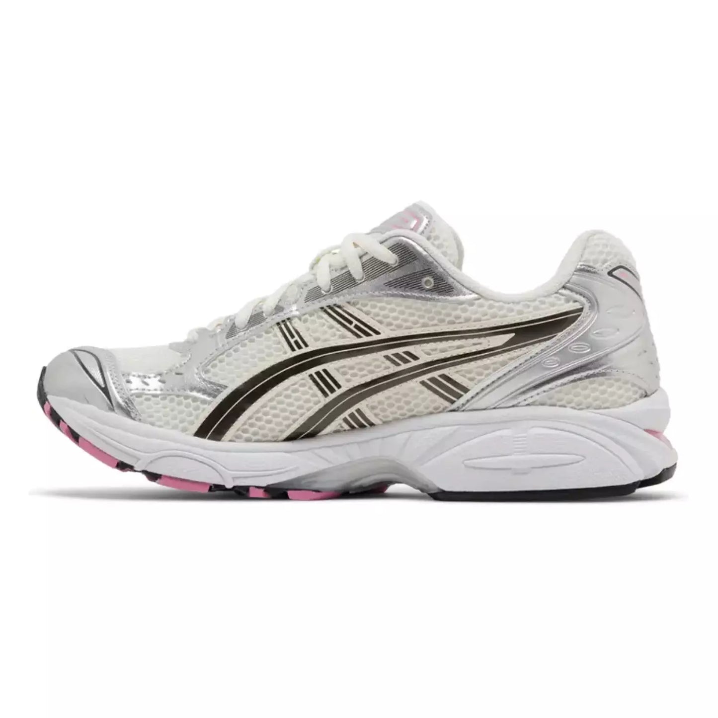 ASICS GEL KAYANO14 - Cream Sweet Pink