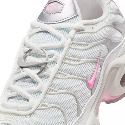 Nike air max plus