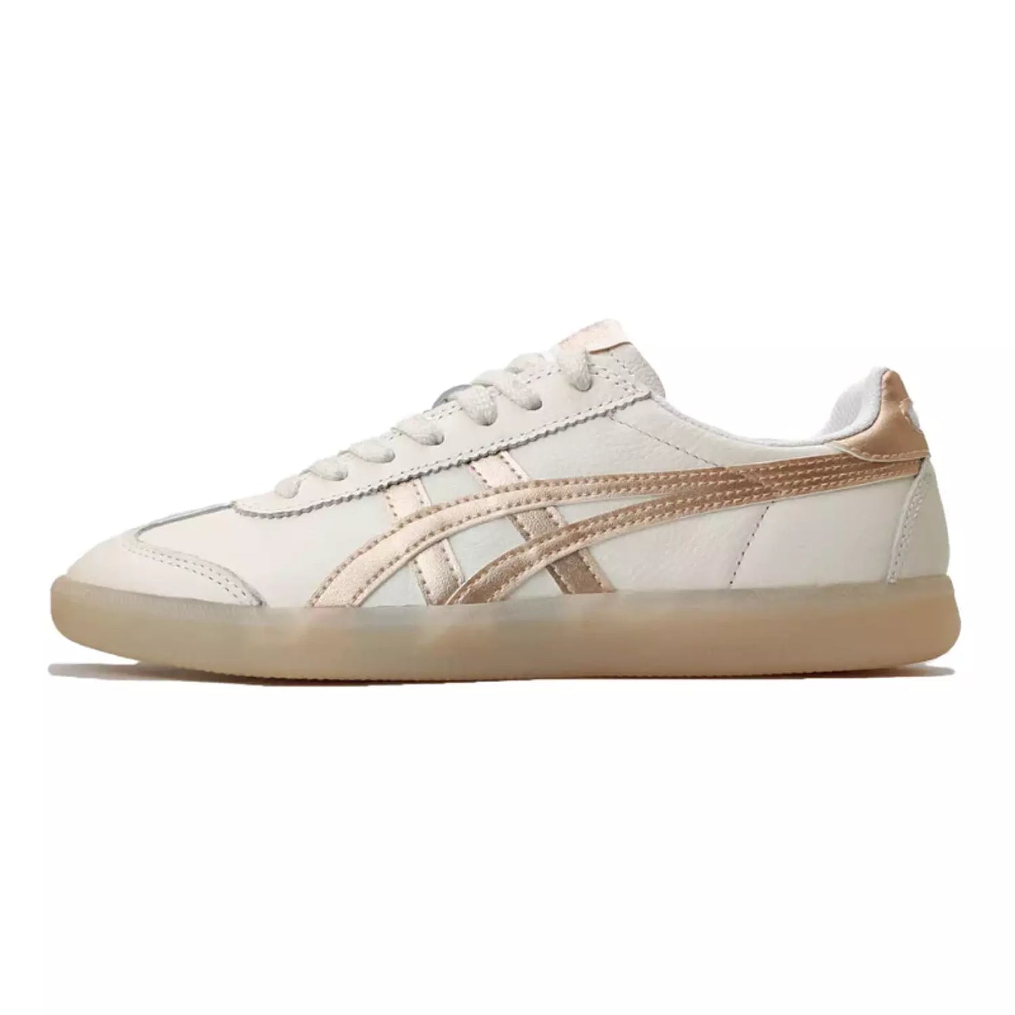 Onitsuka Tiger Tokuten - Rose gold