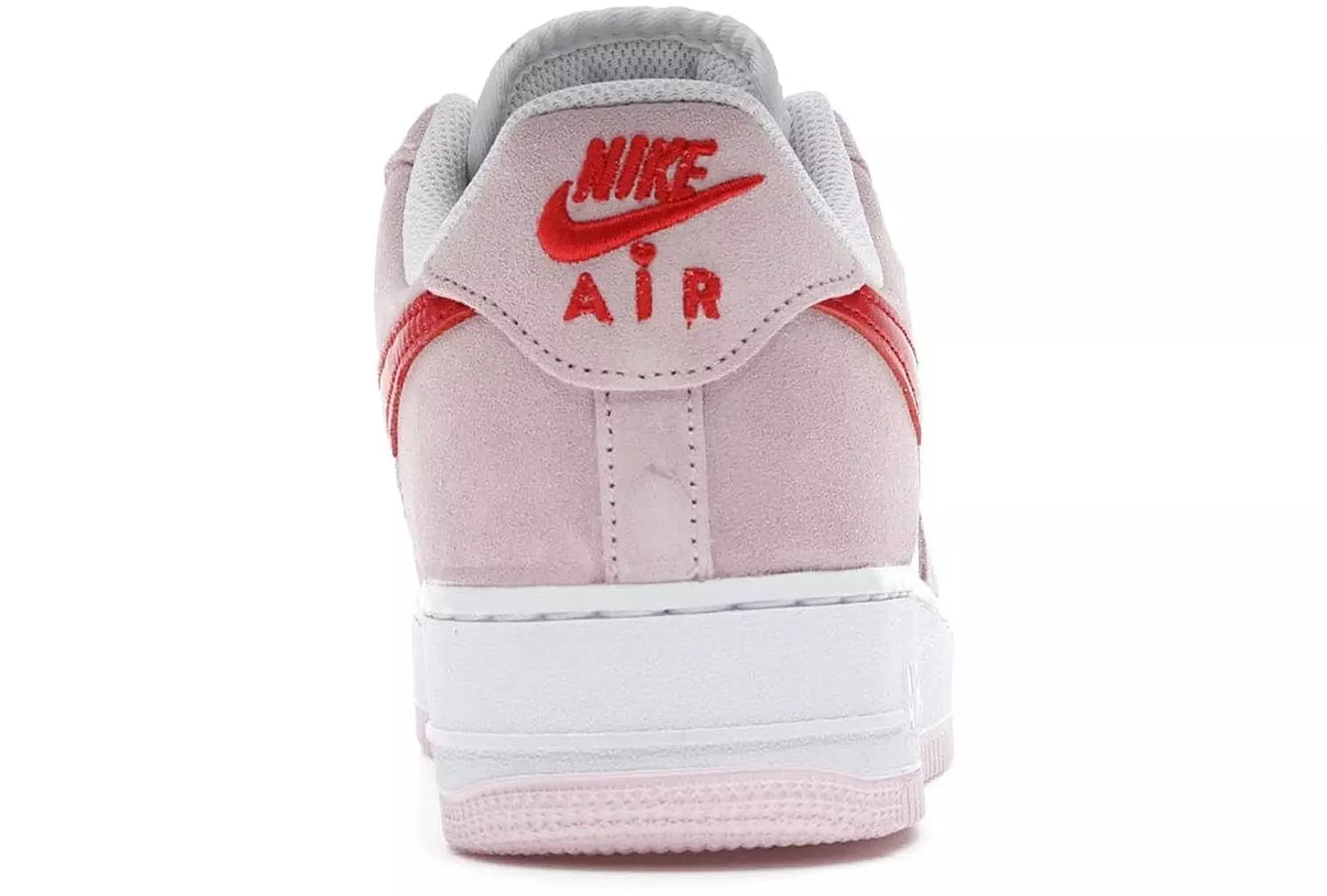 Air Force 1 Low '07 QS Valentine's Day