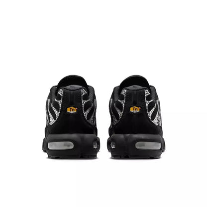 Nike x Swarovski air max plus