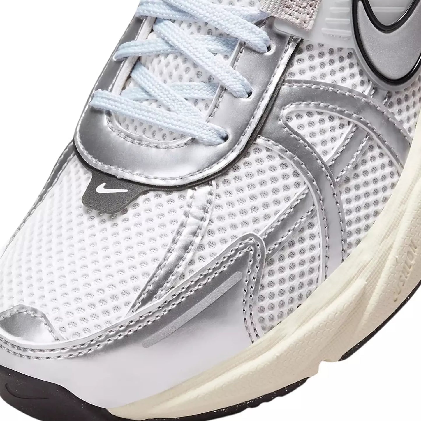 Nike V2K Run