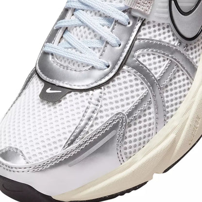 Nike V2K Run