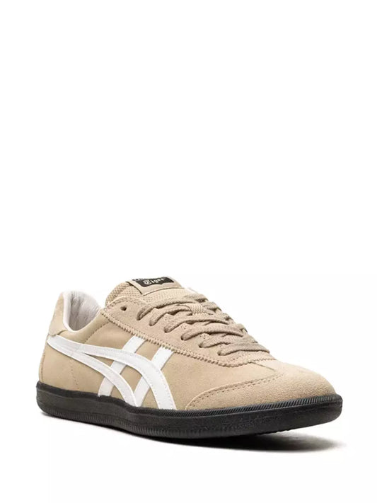 Onitsuka Tiger Tokuten - Wood Crepe White