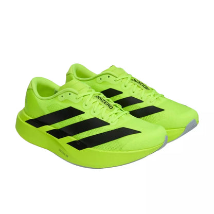 adidas Adizero Evo SL ' Lucid Lemon