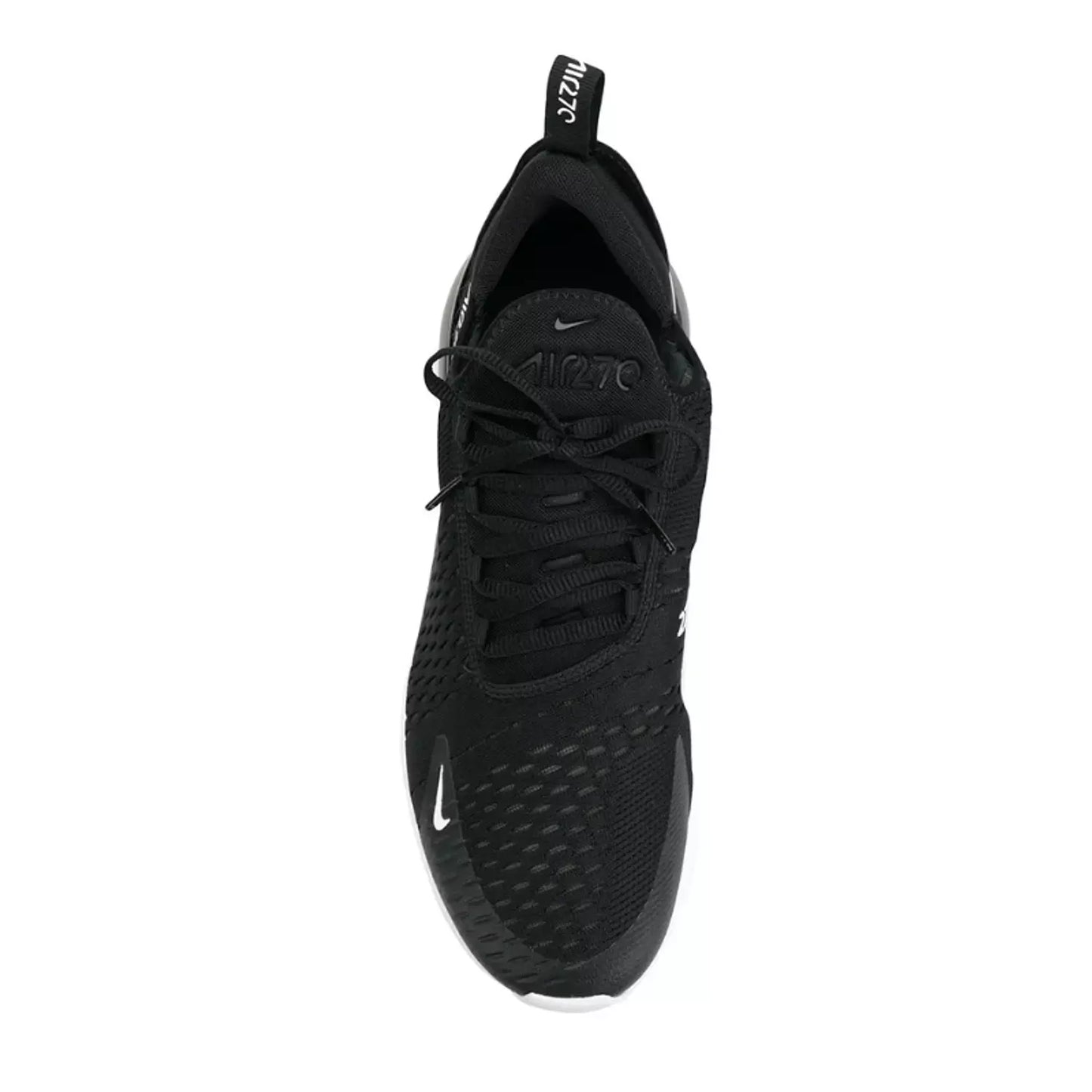 Air Max 270 Black / white