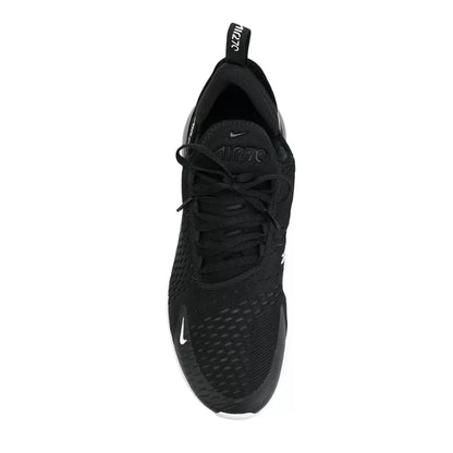 Air Max 270 Black / white