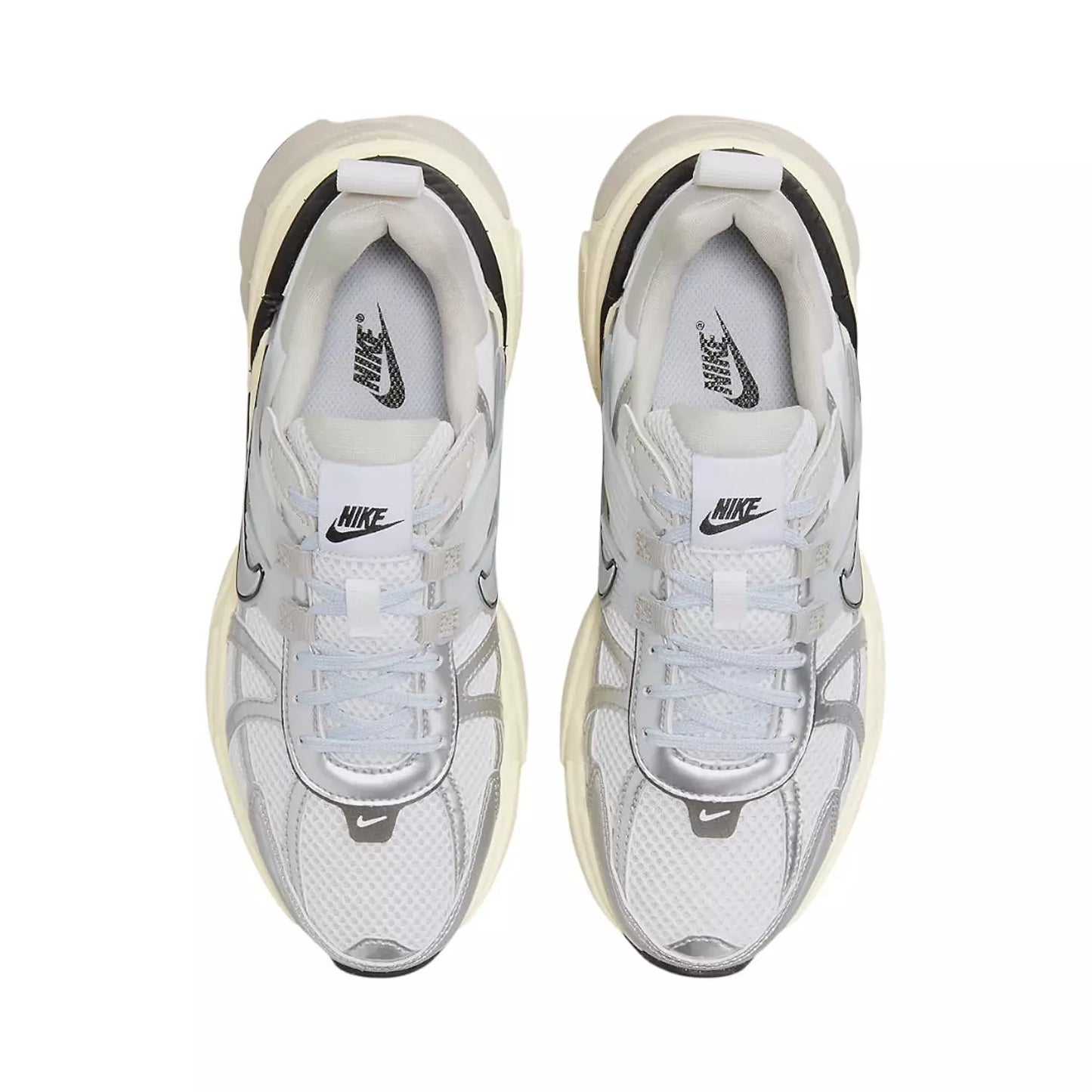 Nike V2K Run
