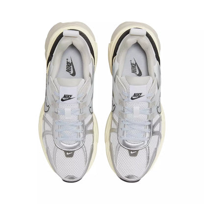 Nike V2K Run