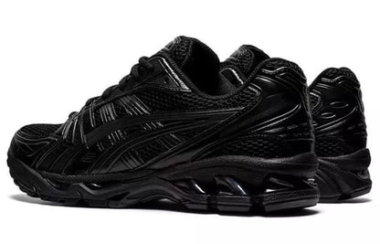 ASICS Gel-Kayano 1130 - Black Graphite Grey