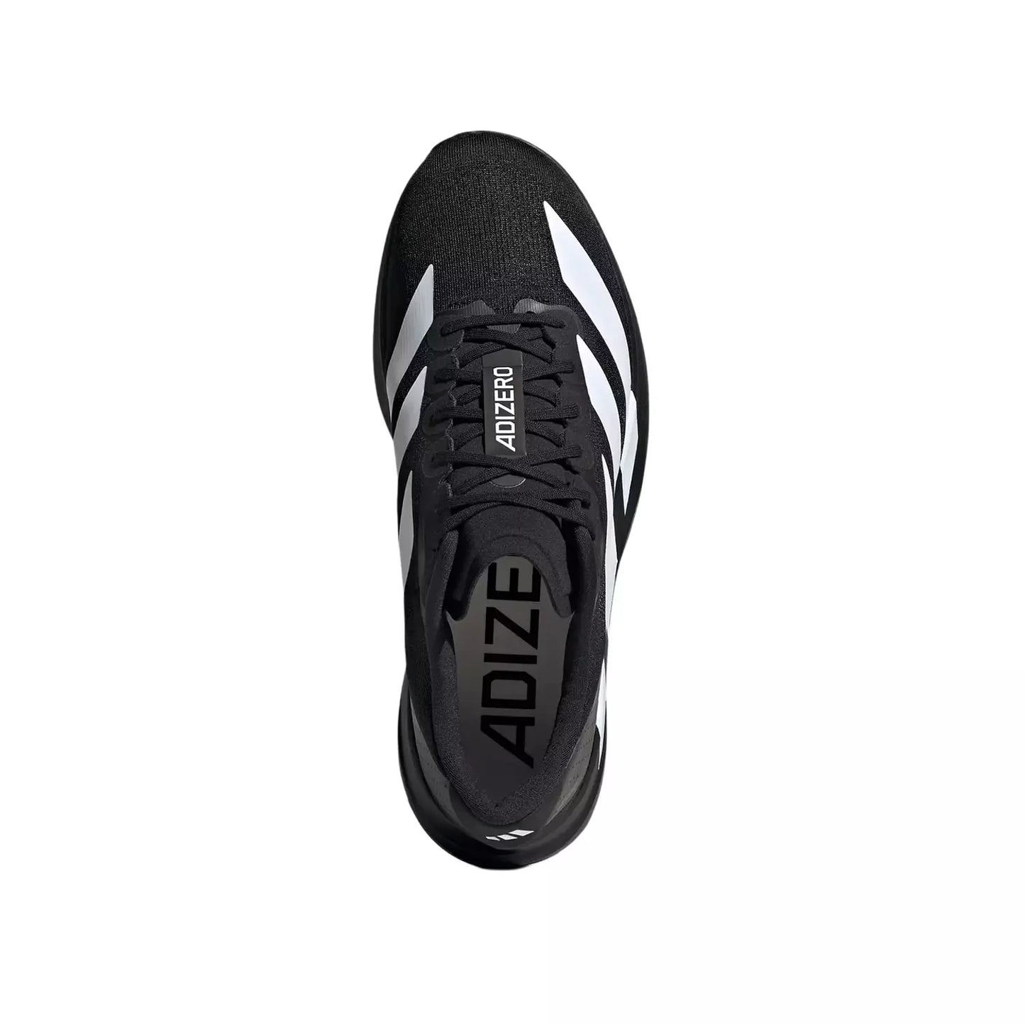 Adidas Adizero Evo SL ‘ Black White