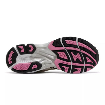 ASICS GEL KAYANO14 - Cream Sweet Pink
