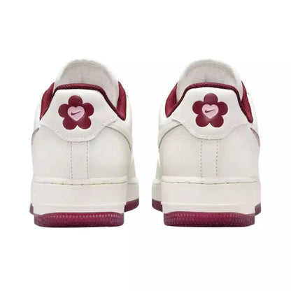 Nike Air Force 1 Low 'Valentines Day 2024'