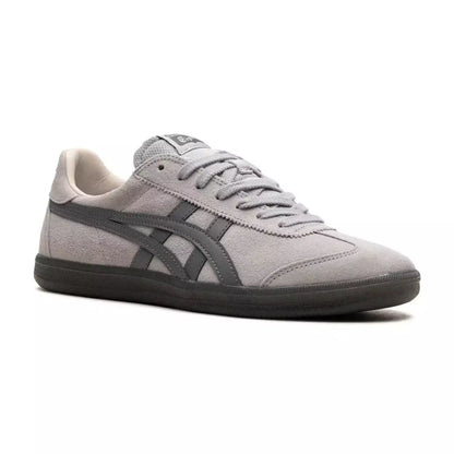 Onitsuka Tiger Tokuten - Grey Black