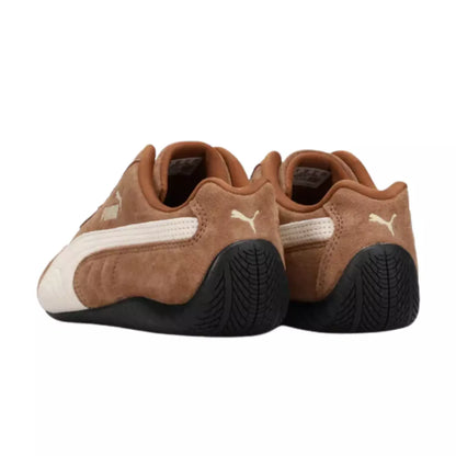 Puma SpeedCat OG - Haute Coffee Frosted lvory