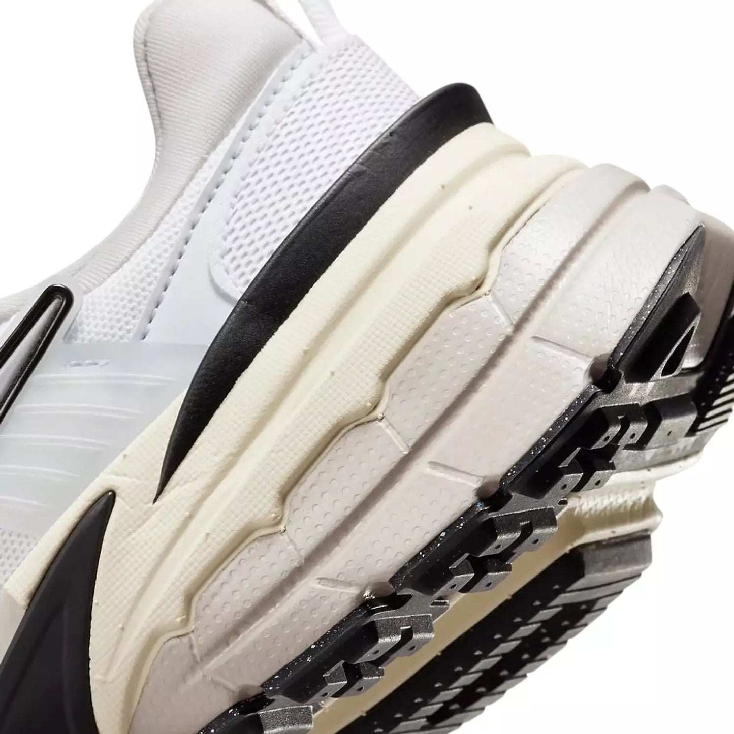 Nike V2K Run