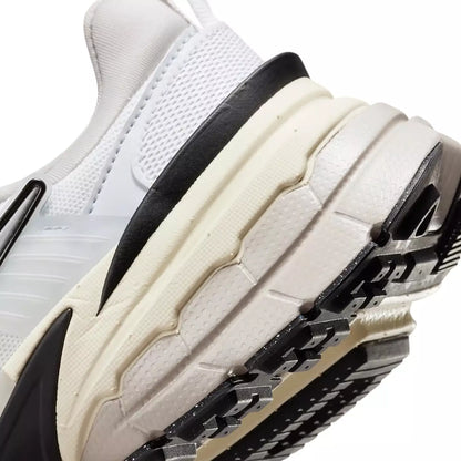 Nike V2K Run