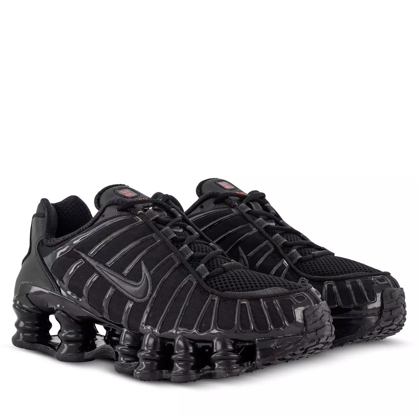 Nike shox Tl