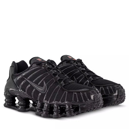 Nike shox Tl