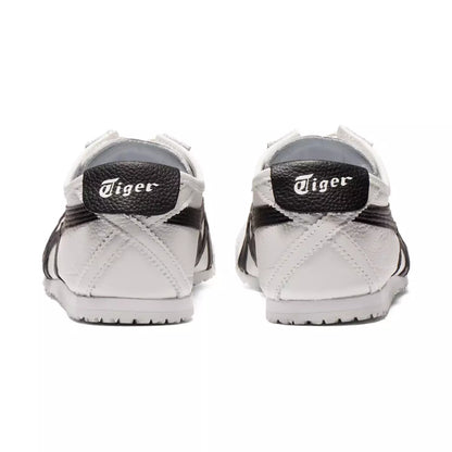 Onitsuka Tiger Mexicoo 66 - White Black
