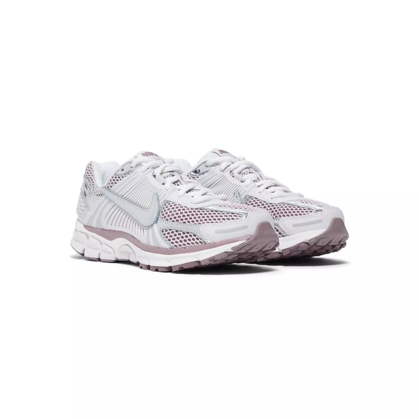 Nike Zoom Vomero 5