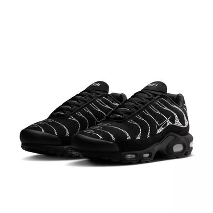 Nike x Swarovski air max plus