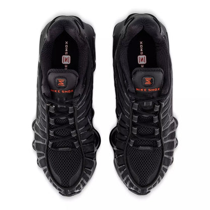 Nike shox Tl