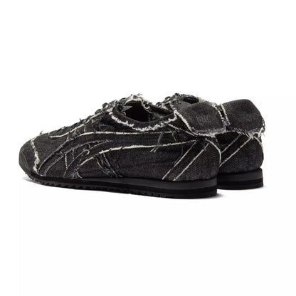 Onitsuka Tiger Mexicoo 66 SD - Black Denim