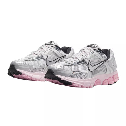 Nike W Zoom Vomero 5 silver pink