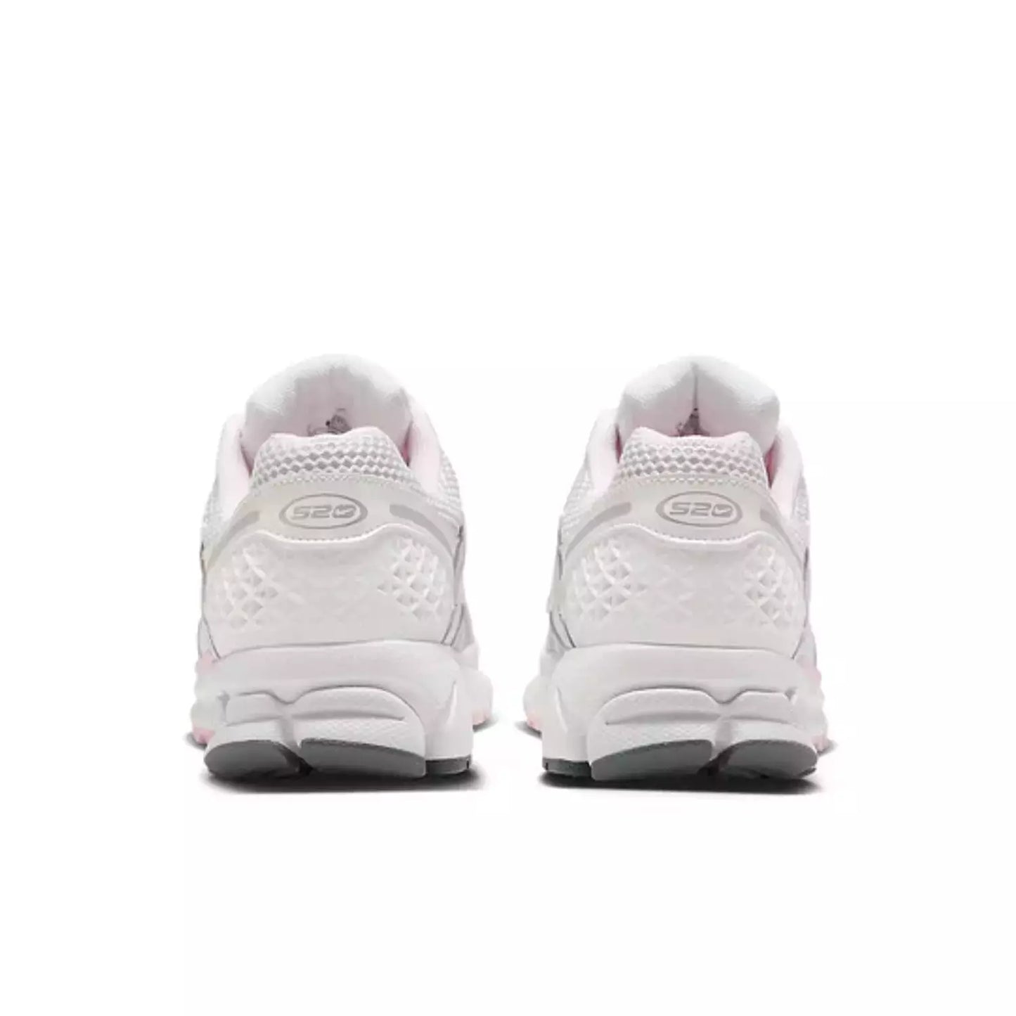 Nike Zoom Vomero 5 pink gray