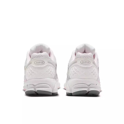 Nike Zoom Vomero 5 pink gray