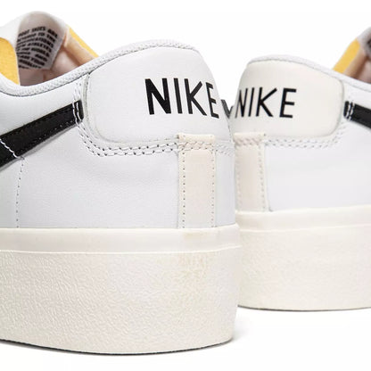 Nike Blazer Low