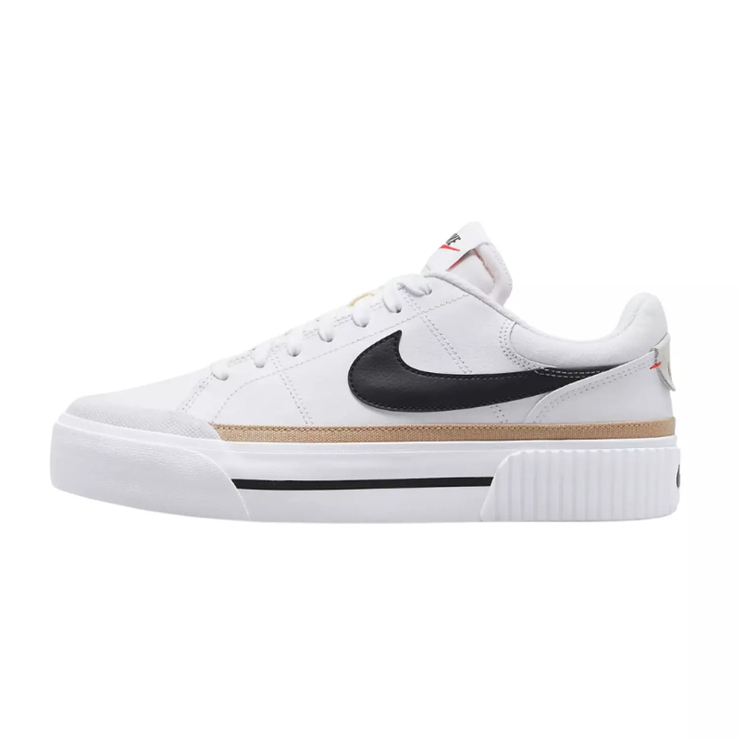 Nike Court