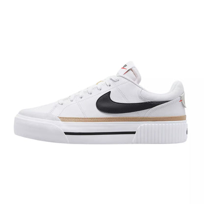 Nike Court
