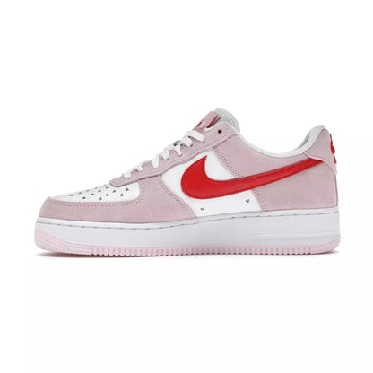 Air Force 1 Low '07 QS Valentine's Day