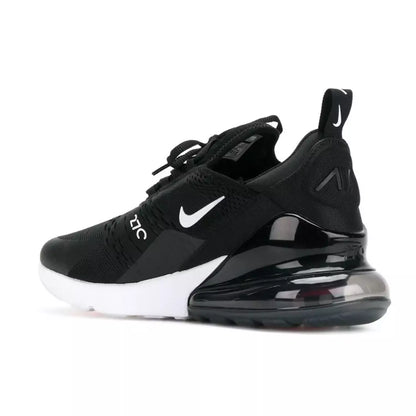 Air Max 270 Black / white