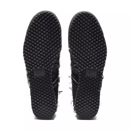 Onitsuka Tiger Mexicoo 66 SD - Black Denim