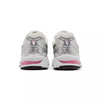 ASICS GEL KAYANO14 - Cream Sweet Pink