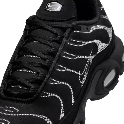 Nike x Swarovski air max plus